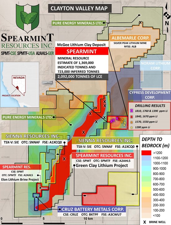 Cannot view this image? Visit: https://www.miningstockeducation.com/wp-content/uploads/2022/06/129091_216915f7b4e5585b_003.jpg