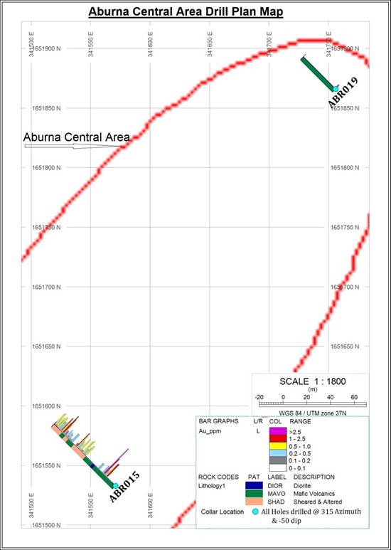 Cannot view this image? Visit: https://www.miningstockeducation.com/wp-content/uploads/2022/06/129135_78ed85961485d8b4_002.jpg