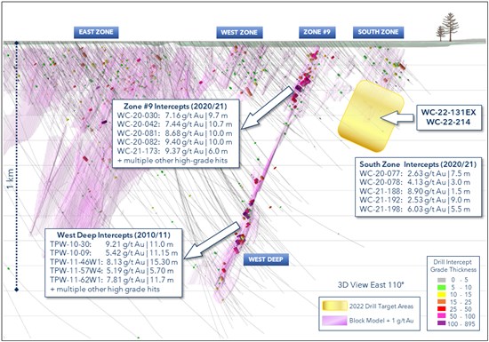 Cannot view this image? Visit: https://www.miningstockeducation.com/wp-content/uploads/2022/06/129205_48e0d48694a218c4_001.jpg