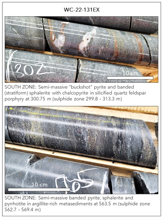 Cannot view this image? Visit: https://www.miningstockeducation.com/wp-content/uploads/2022/06/129205_48e0d48694a218c4_003.jpg