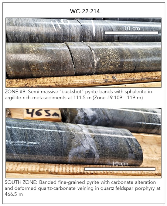 Cannot view this image? Visit: https://www.miningstockeducation.com/wp-content/uploads/2022/06/129205_48e0d48694a218c4_004.jpg