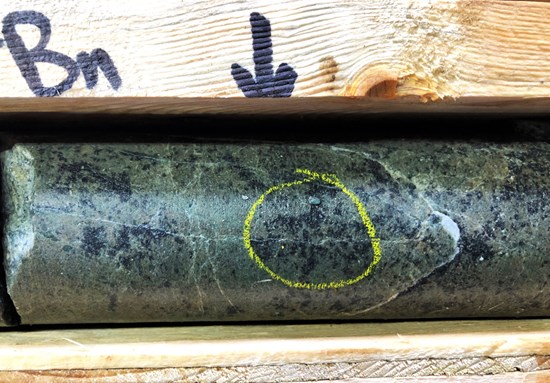 Cannot view this image? Visit: https://www.miningstockeducation.com/wp-content/uploads/2022/06/129346_1df2deb6d4969bc4_004.jpg