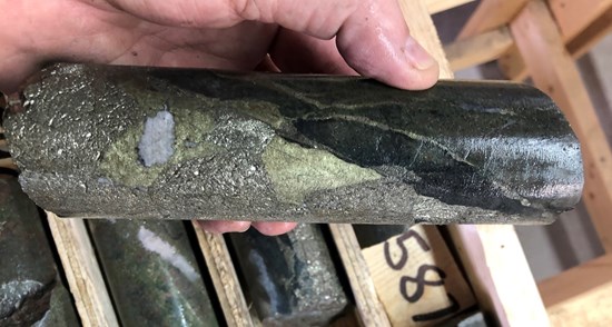 Cannot view this image? Visit: https://www.miningstockeducation.com/wp-content/uploads/2022/06/129346_1df2deb6d4969bc4_005.jpg