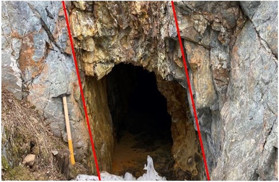 Cannot view this image? Visit: https://www.miningstockeducation.com/wp-content/uploads/2022/06/129371_figure1_550.jpg