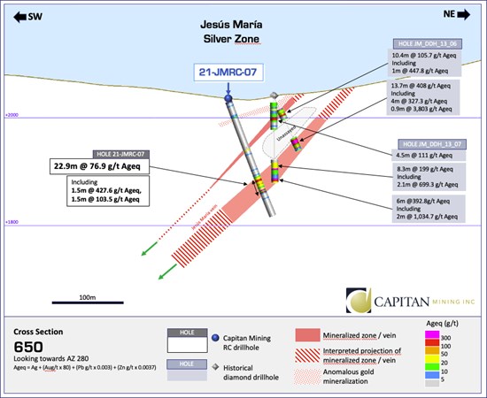 Cannot view this image? Visit: https://www.miningstockeducation.com/wp-content/uploads/2022/06/129377_8ea2948da4734884_004.jpg