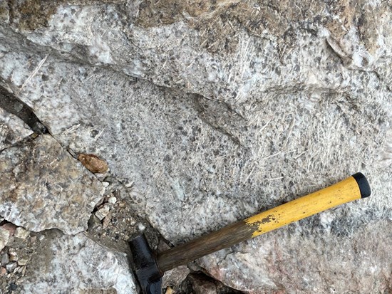 Cannot view this image? Visit: https://www.miningstockeducation.com/wp-content/uploads/2022/06/129575_a7d97836147319fc_005.jpg