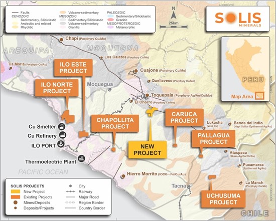 Cannot view this image? Visit: https://www.miningstockeducation.com/wp-content/uploads/2022/06/129621_solis_figure1_550.jpg