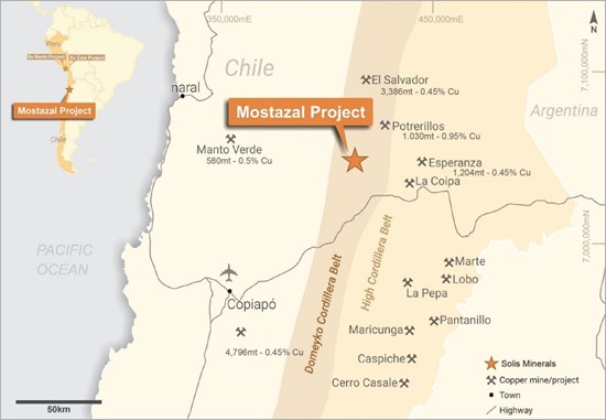 Cannot view this image? Visit: https://www.miningstockeducation.com/wp-content/uploads/2022/06/129621_solis_figure2_550.jpg