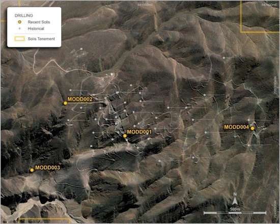 Cannot view this image? Visit: https://www.miningstockeducation.com/wp-content/uploads/2022/06/129621_solis_figure3_550.jpg