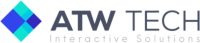 ATW Tech Inc.