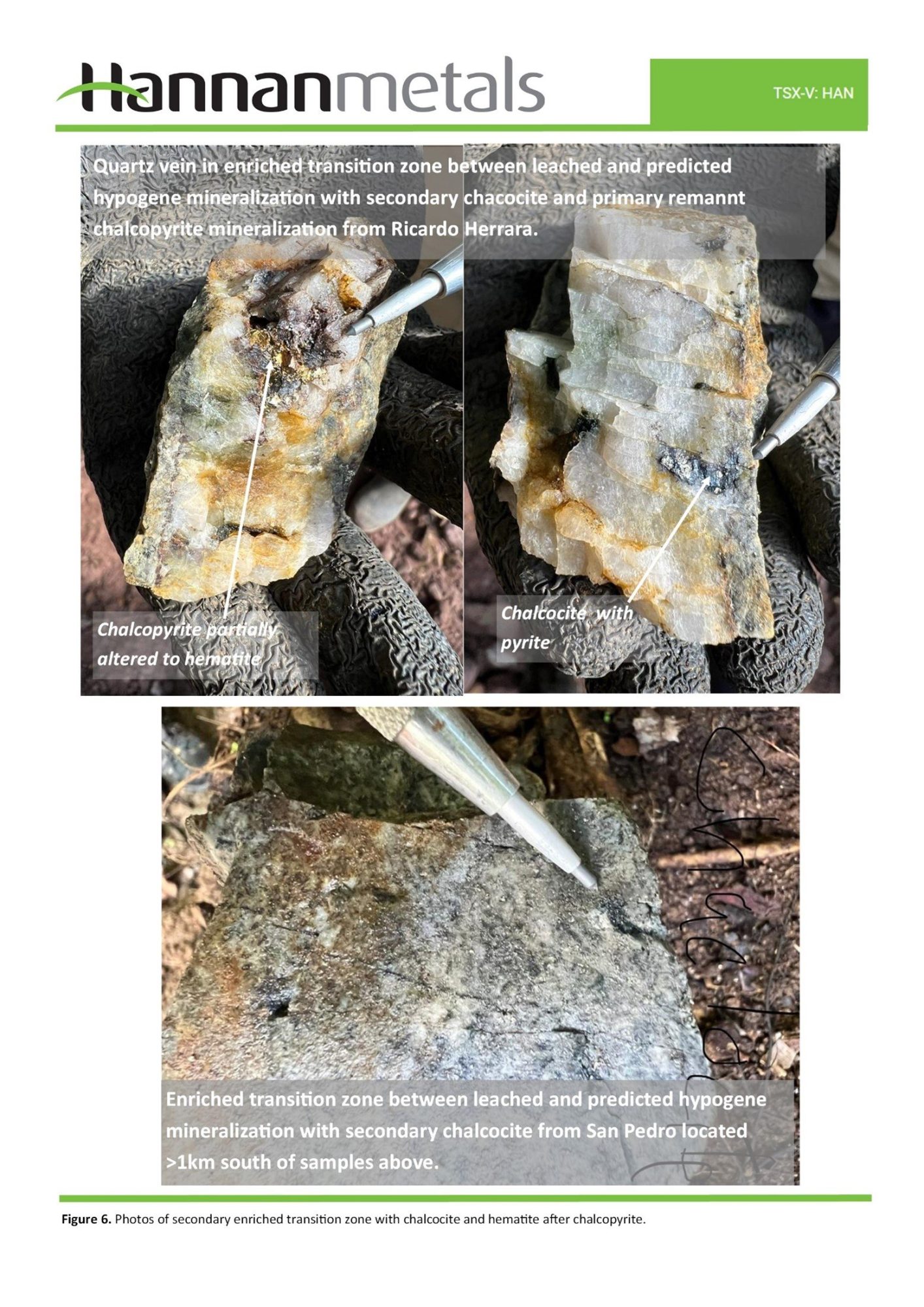 ACCESSWIRE - Test, Monday, June 13, 2022, Press release picture