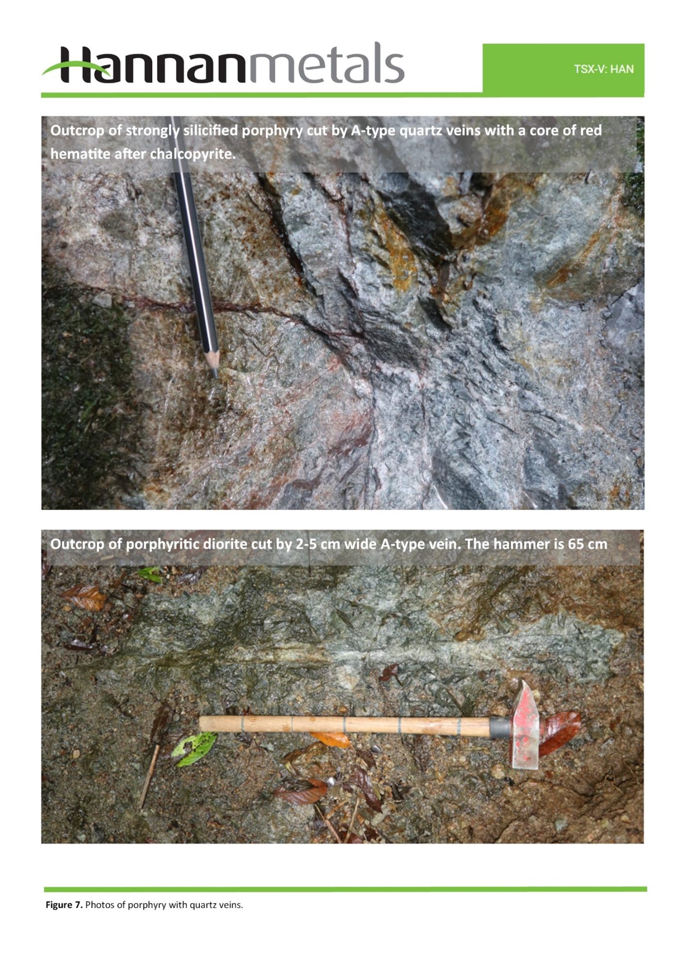ACCESSWIRE - Test, Monday, June 13, 2022, Press release picture