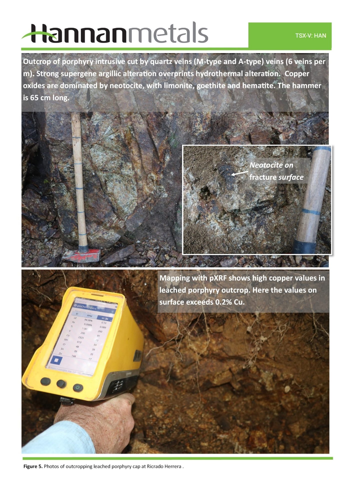 ACCESSWIRE - Test, Monday, June 13, 2022, Press release picture