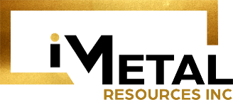 iMetal Resources, Inc., Wednesday, June 22, 2022, Press release picture