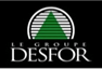 Voyager Metals Inc., Thursday, June 9, 2022, Press release picture