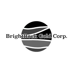 BrightRock Gold Corp, Wednesday, June 8, 2022, Press release picture