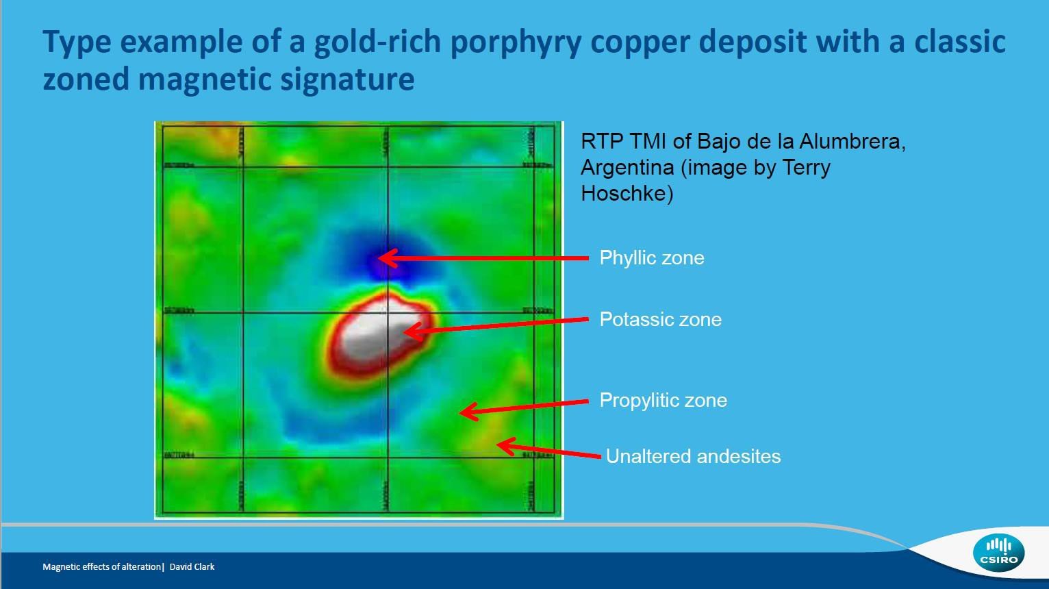 PJX Resources Inc., Wednesday, June 8, 2022, Press release picture