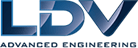 Voyager Metals Inc., Thursday, June 9, 2022, Press release picture