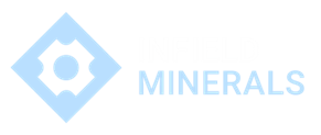 Infield Minerals Corp., Thursday, June 30, 2022, Press release picture