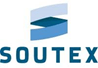 Voyager Metals Inc., Thursday, June 9, 2022, Press release picture