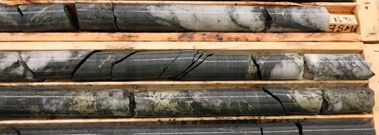 Cannot view this image? Visit: https://www.miningstockeducation.com/wp-content/uploads/2022/07/129890_b3d724a344564881_003.jpg