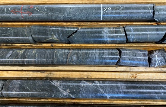 Cannot view this image? Visit: https://www.miningstockeducation.com/wp-content/uploads/2022/07/129890_b3d724a344564881_004.jpg