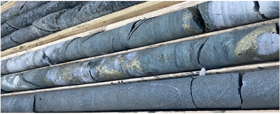 Cannot view this image? Visit: https://www.miningstockeducation.com/wp-content/uploads/2022/07/129890_benz1.jpg
