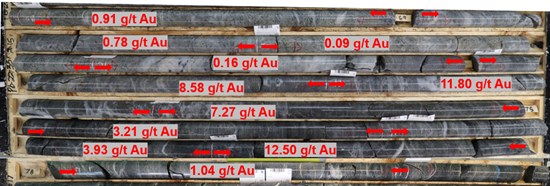 Cannot view this image? Visit: https://www.miningstockeducation.com/wp-content/uploads/2022/07/129944_47faad5fe4200a17_003.jpg