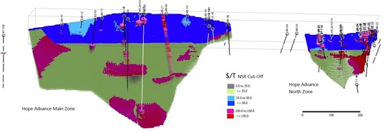 Cannot view this image? Visit: https://www.miningstockeducation.com/wp-content/uploads/2022/07/129949_1af65cf22498483f_002.jpg