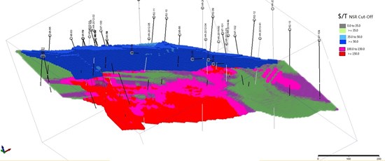 Cannot view this image? Visit: https://www.miningstockeducation.com/wp-content/uploads/2022/07/129949_1af65cf22498483f_003.jpg