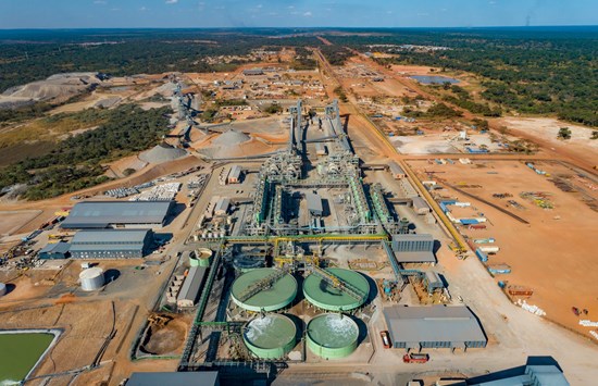 Cannot view this image? Visit: https://www.miningstockeducation.com/wp-content/uploads/2022/07/129991_3b1120bae487384f_002.jpg