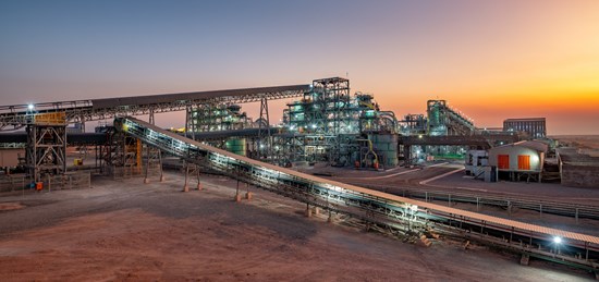 Cannot view this image? Visit: https://www.miningstockeducation.com/wp-content/uploads/2022/07/129991_3b1120bae487384f_003.jpg