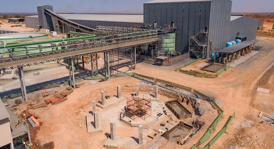 Cannot view this image? Visit: https://www.miningstockeducation.com/wp-content/uploads/2022/07/129991_3b1120bae487384f_005.jpg