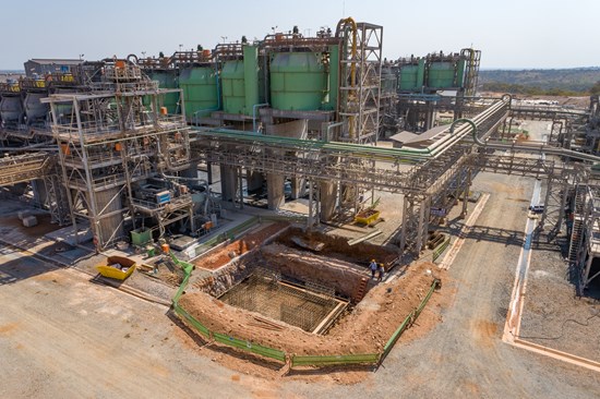 Cannot view this image? Visit: https://www.miningstockeducation.com/wp-content/uploads/2022/07/129991_3b1120bae487384f_006.jpg