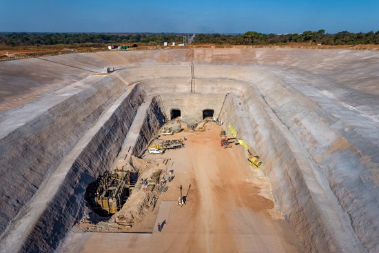 Cannot view this image? Visit: https://www.miningstockeducation.com/wp-content/uploads/2022/07/129991_3b1120bae487384f_007.jpg