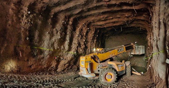 Cannot view this image? Visit: https://www.miningstockeducation.com/wp-content/uploads/2022/07/129991_3b1120bae487384f_008.jpg