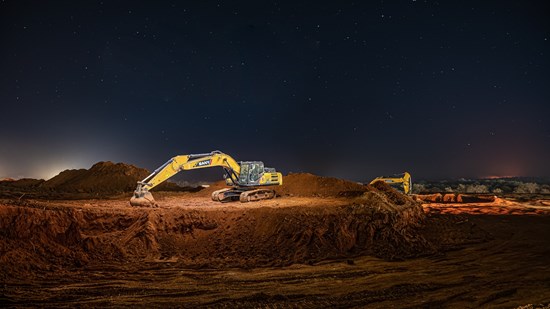 Cannot view this image? Visit: https://www.miningstockeducation.com/wp-content/uploads/2022/07/129991_3b1120bae487384f_010.jpg