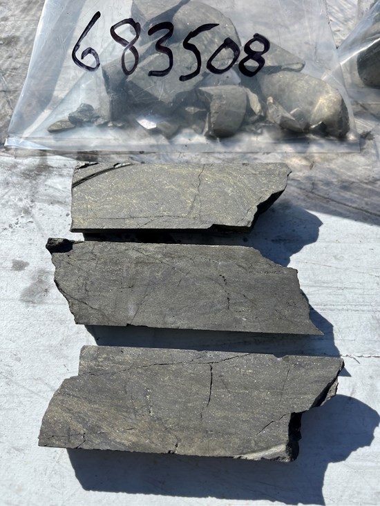 Cannot view this image? Visit: https://www.miningstockeducation.com/wp-content/uploads/2022/07/130051_5f958d79c4690b9d_002.jpg