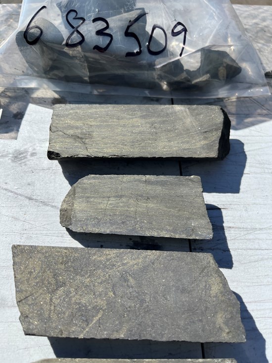 Cannot view this image? Visit: https://www.miningstockeducation.com/wp-content/uploads/2022/07/130051_5f958d79c4690b9d_003.jpg