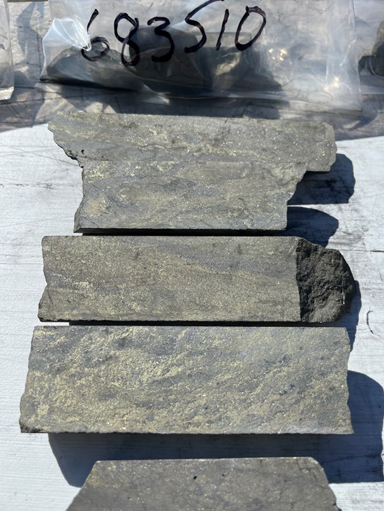 Cannot view this image? Visit: https://www.miningstockeducation.com/wp-content/uploads/2022/07/130051_5f958d79c4690b9d_004.jpg
