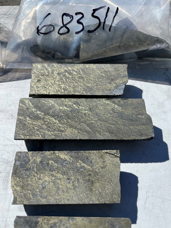 Cannot view this image? Visit: https://www.miningstockeducation.com/wp-content/uploads/2022/07/130051_5f958d79c4690b9d_005.jpg