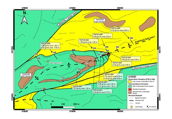Cannot view this image? Visit: https://www.miningstockeducation.com/wp-content/uploads/2022/07/130165_20e52432642eaa61_002.jpg