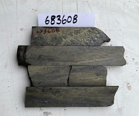 Cannot view this image? Visit: https://www.miningstockeducation.com/wp-content/uploads/2022/07/130212_d7a2b0d3c45e2a6a_004.jpg