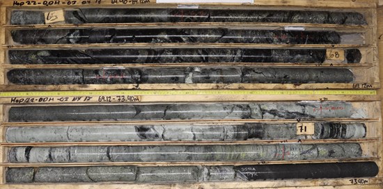 Cannot view this image? Visit: https://www.miningstockeducation.com/wp-content/uploads/2022/07/130460_093c86aa1490eb17_002.jpg
