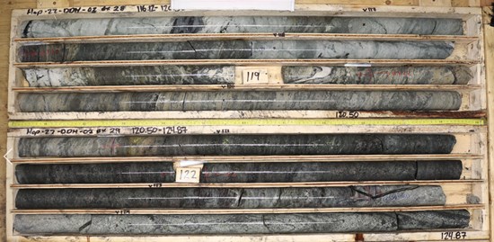Cannot view this image? Visit: https://www.miningstockeducation.com/wp-content/uploads/2022/07/130460_093c86aa1490eb17_003.jpg