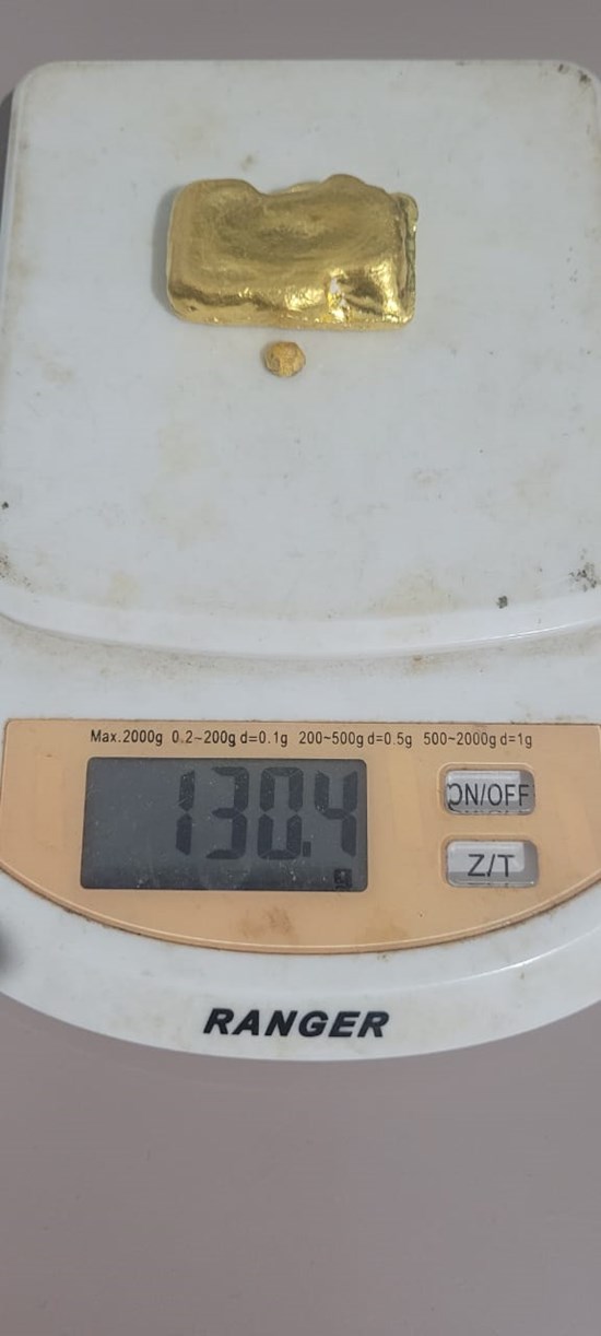 Cannot view this image? Visit: https://www.miningstockeducation.com/wp-content/uploads/2022/07/130605_4f830380b4a598c1_001.jpg