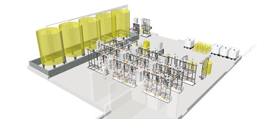 Cannot view this image? Visit: https://www.miningstockeducation.com/wp-content/uploads/2022/07/130641_976b1681f419aaca_001.jpg