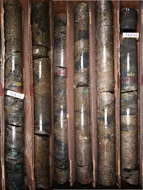 Cannot view this image? Visit: https://www.miningstockeducation.com/wp-content/uploads/2022/07/130692_69daec9f143cebe7_001.jpg