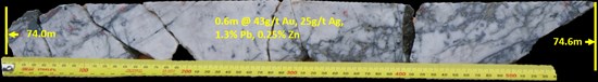 Cannot view this image? Visit: https://www.miningstockeducation.com/wp-content/uploads/2022/07/130703_f5f72c0654d8f8f4_002.jpg