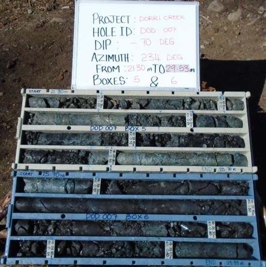Cannot view this image? Visit: https://www.miningstockeducation.com/wp-content/uploads/2022/07/130713_4bcf8ebac4165879_002.jpg